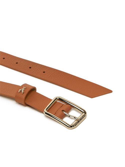  PATRIZIA PEPE | 2V6408L001EB815